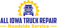 ALL IOWA TRUCK REPAIR LLC